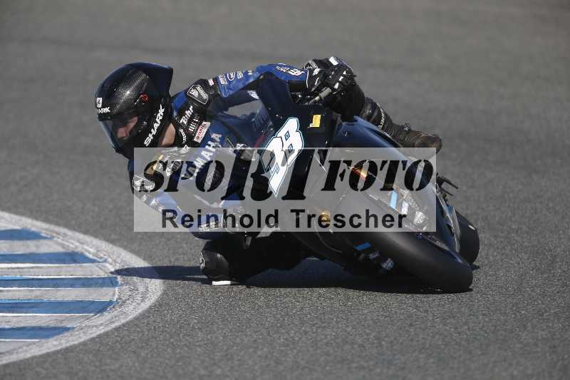 /Archiv-2024/02 29.01.-02.02.2024 Moto Center Thun Jerez/Gruppe gelb-yellow/38